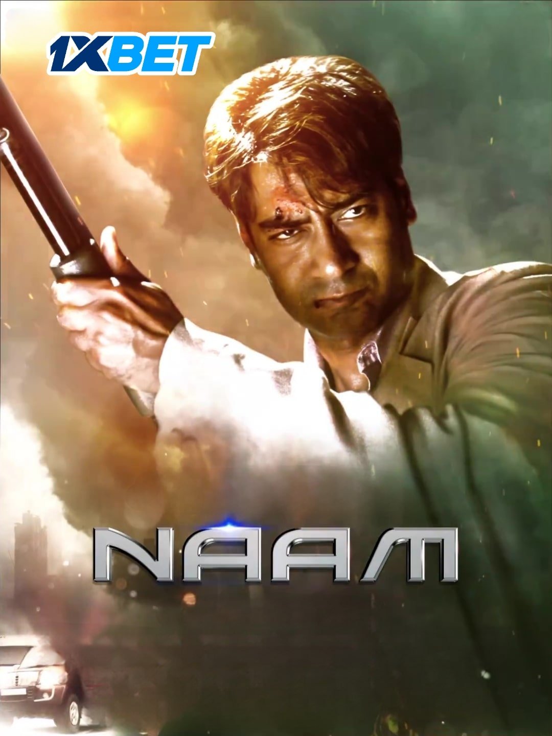 Free Naam Movie Download (2024) Hindi Full Movie PreDVD – FILMYFLY Free Naam Movie Download (2024) Hindi Full Movie PreDVD – FILMYFLY